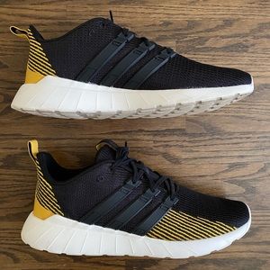 Adidas Running Shoe